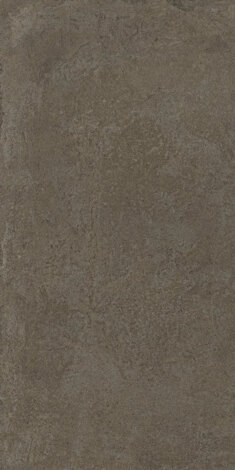 Керамогранит Rinascente Fusion Basalto 60x120