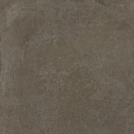 Керамогранит Rinascente Fusion Basalto 60x60