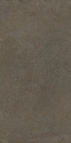 Керамогранит Rinascente Fusion Basalto 80x160