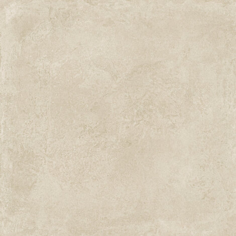 Керамогранит Rinascente Fusion Calce 120x120