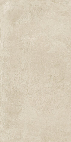 Керамогранит Rinascente Fusion Calce Grip 60x120