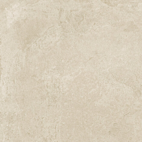 Керамогранит Rinascente Fusion Calce 60x60