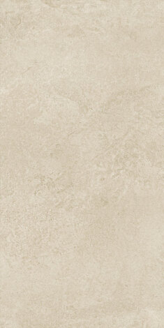 Керамогранит Rinascente Fusion Calce 80x160