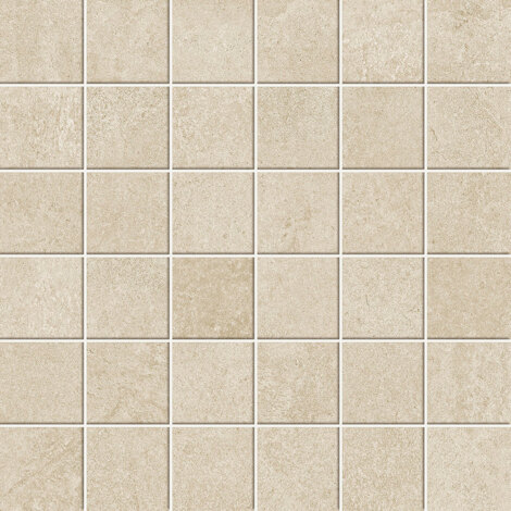 Мозаика Rinascente Fusion Calce Mosaic