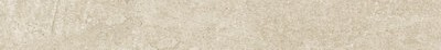 Плинтус Rinascente Fusion Calce 7,2x80