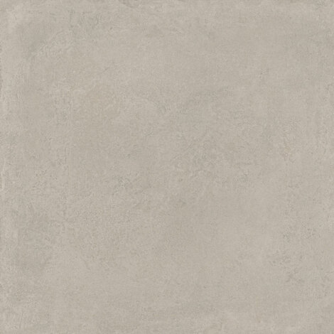 Керамогранит Rinascente Fusion Cenere 120x120