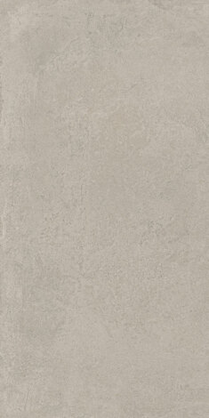 Керамогранит Rinascente Fusion Cenere Grip 60x120