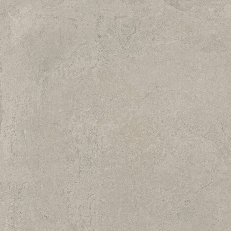 Керамогранит Rinascente Fusion Cenere 60x60