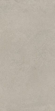 Керамогранит Rinascente Fusion Cenere 80x160