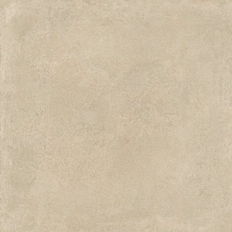 Керамогранит Rinascente Fusion Creta 120x120