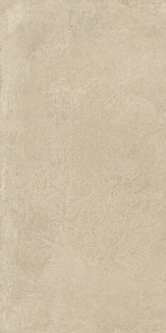 Керамогранит Rinascente Fusion Creta Grip 60x120