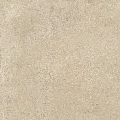 Керамогранит Rinascente Fusion Creta 60x60