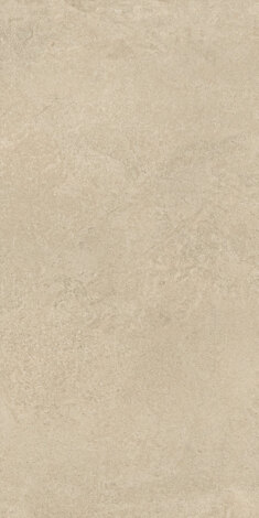 Керамогранит Rinascente Fusion Creta 80x160