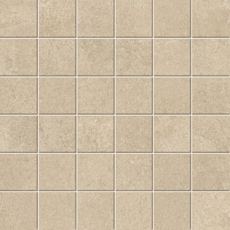 Мозаика Rinascente Fusion Creta Mosaic