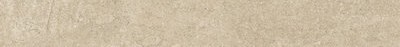 Плинтус Rinascente Fusion Creta 7,2x80