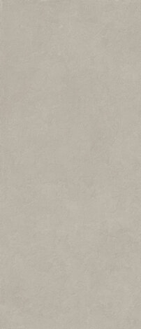 Керамогранит Rinascente Fusion Filigran Dark 120x278