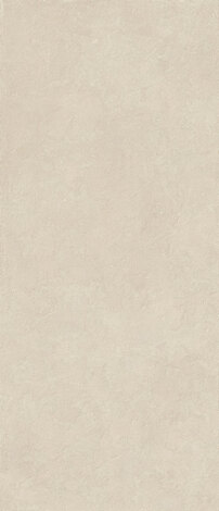 Керамогранит Rinascente Fusion Filigran Light 120x278