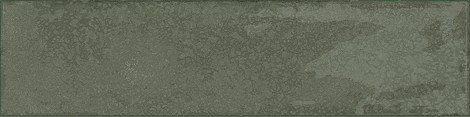 Керамогранит Rinascente Giada Brick Murano 7,5x30 фото 1