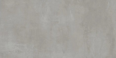Керамогранит Rinascente Grey matt rect 60x120 фото 1