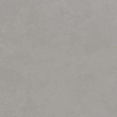Керамогранит Rinascente Grey matt rect 60x60