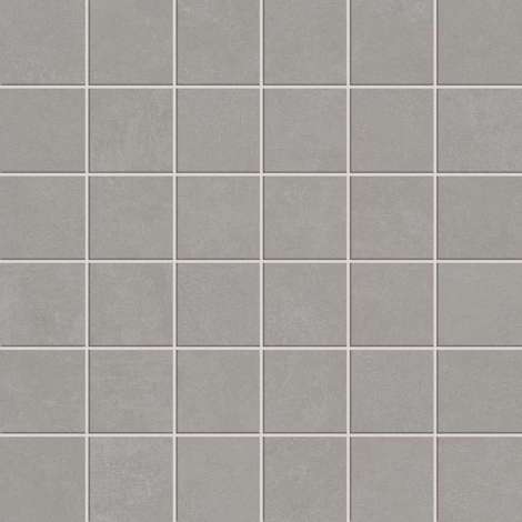 Мозаика Rinascente Grey Mosaic