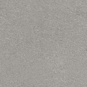 Декор Rinascente Grey Вставка 7,2x7,2