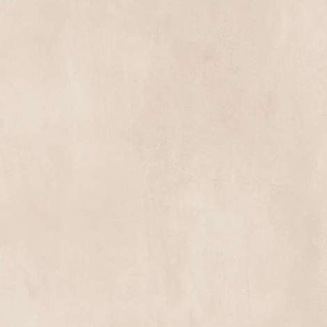 Керамогранит Rinascente Ivory matt rect 60x60