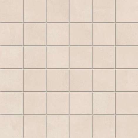 Мозаика Rinascente Ivory Mosaic