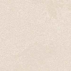 Декор Rinascente Ivory Вставка 7,2x7,2