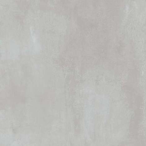 Керамогранит Rinascente Pearl matt rect 60x60