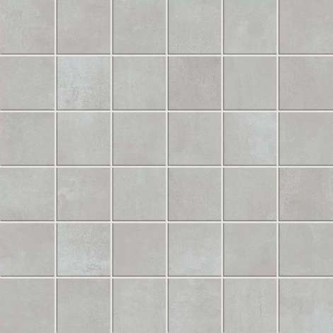 Мозаика Rinascente Pearl Mosaic