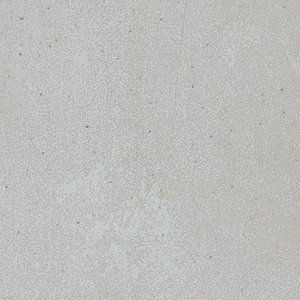 Декор Rinascente Pearl Вставка 7,2x7,2