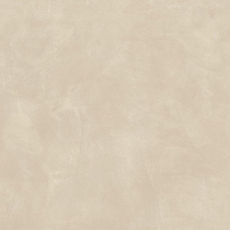 Керамогранит Rinascente Resin Cream matte 120x120 фото 1