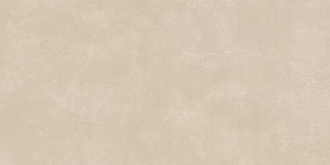 Керамогранит Rinascente Resin Cream matte 60x120 фото 1