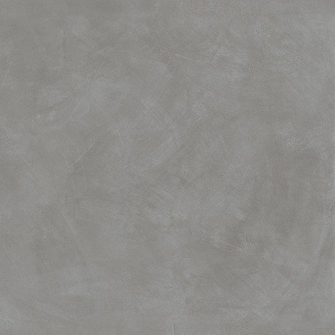 Керамогранит Rinascente Resin Smoke matte 120x120 фото 1