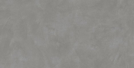 Керамогранит Rinascente Resin Smoke matte 80x160 фото 1