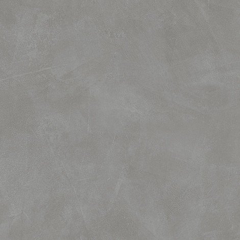 Керамогранит Rinascente Resin Smoke matte 80x80 фото 1