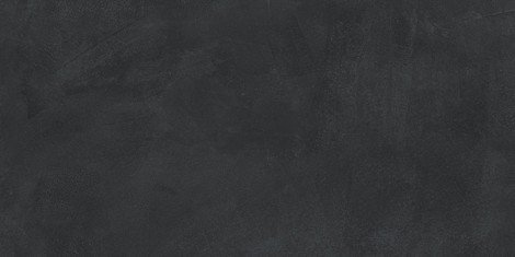 Керамогранит Rinascente Resin Tarmac matte 60x120 фото 1