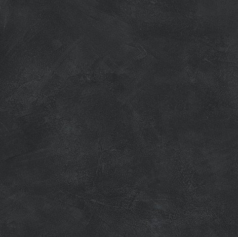Керамогранит Rinascente Resin Tarmac matte 80x80 фото 1