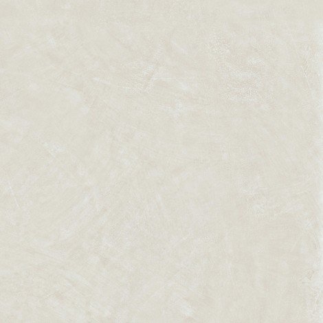 Керамогранит Rinascente Resin White matte 80x80 фото 1