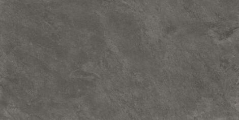 Керамогранит Rinascente Slate Black Grip 60x120