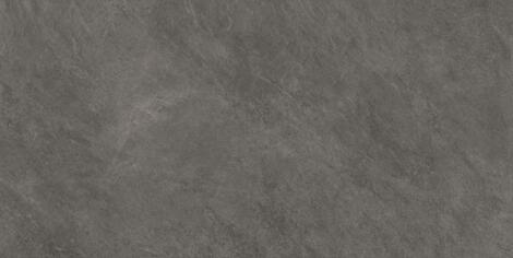 Керамогранит Rinascente Slate Black Mat 80x160