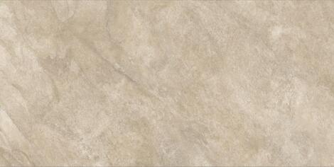 Керамогранит Rinascente Slate Gold Grip 60x120
