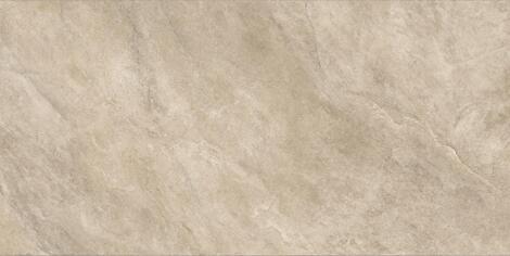 Керамогранит Rinascente Slate Gold Lastra 20 mm 60x120