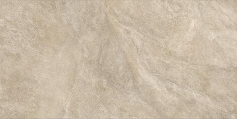 Керамогранит Rinascente Slate Gold Mat 60x120