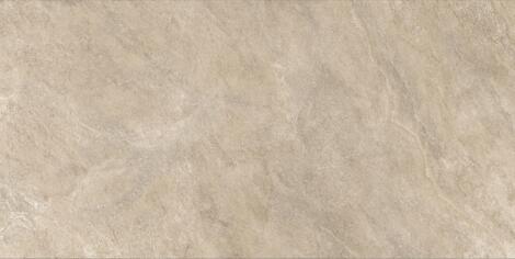 Керамогранит Rinascente Slate Gold Mat 80x160