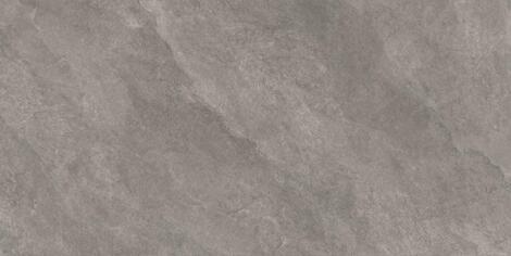 Керамогранит Rinascente Slate Grey Grip 60x120