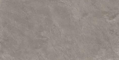 Керамогранит Rinascente Slate Grey Lastra 20 mm 60x120