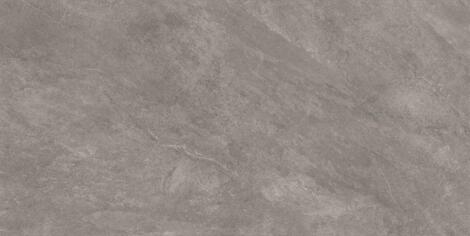 Керамогранит Rinascente Slate Grey Mat 60x120