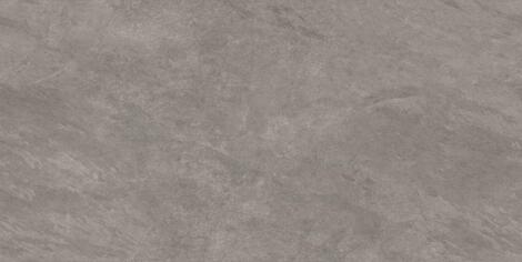 Керамогранит Rinascente Slate Grey Mat 80x160